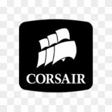 5-7-2022   Corsair Products